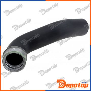 Gaine de suralimentation pour VOLKSWAGEN | GPP-VW-063, 43SKV428